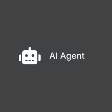 ai-agent